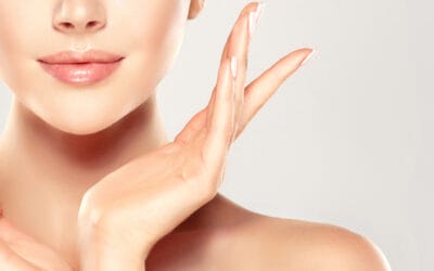 5 Facts the Media Doesn’t Tell You About Plastic Surgery