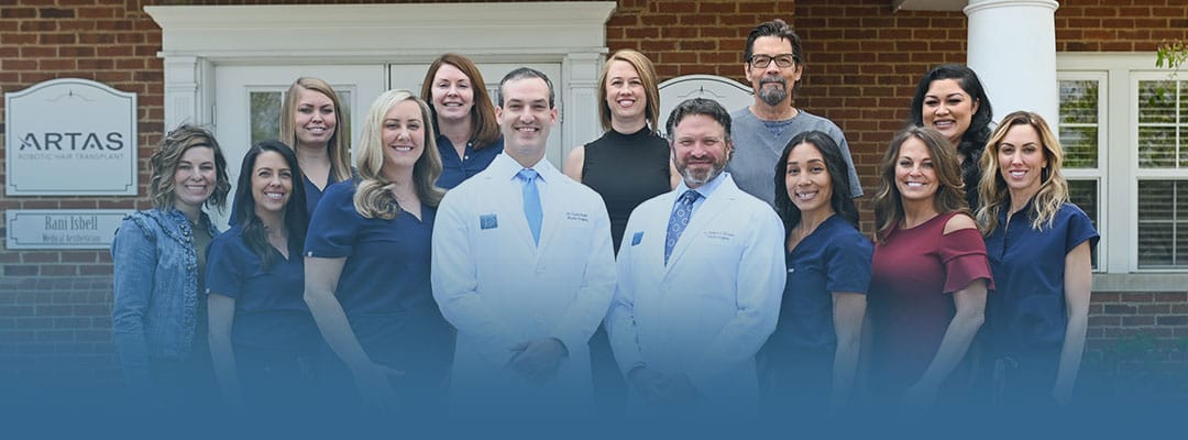 Plastic Surgery Columbus Ohio Plastic Surgery Columbus Ohio
