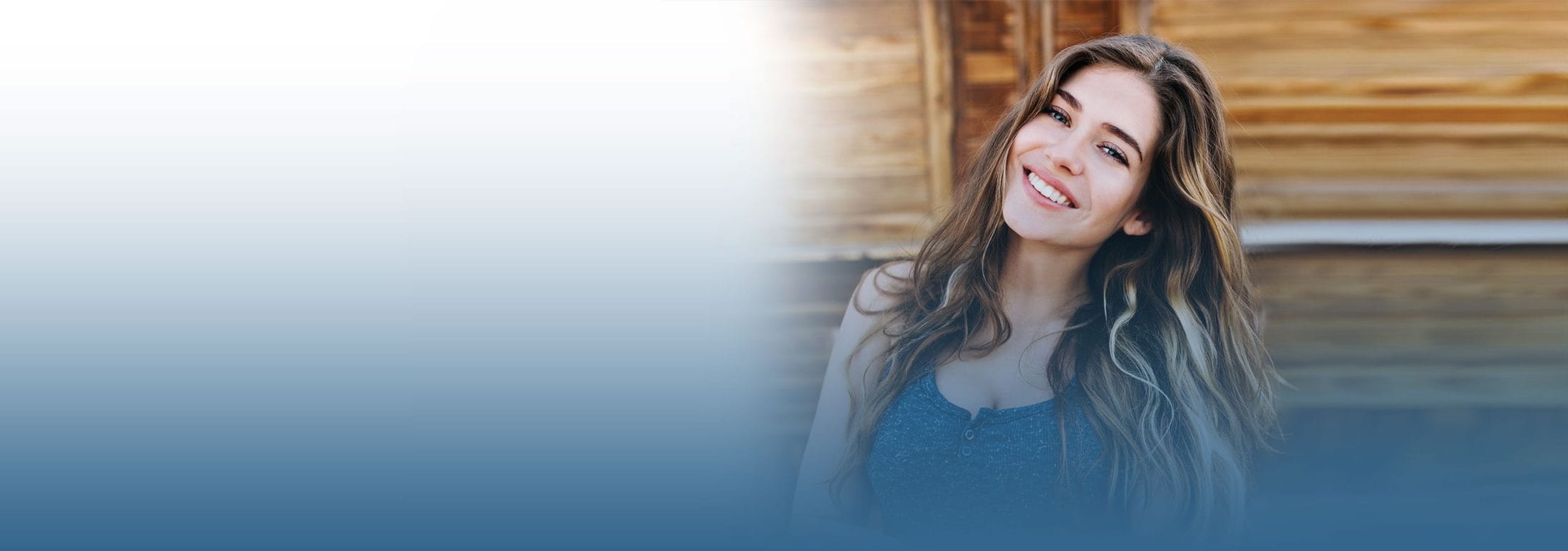 Plastic Surgeons Columbus Ohio Plastic Surgeons Columbus Ohio