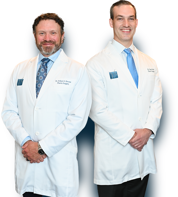 High-Quality, Compassionate Care High-Quality, Compassionate Care