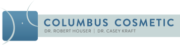 Columbus Cosmetic | Dr. Robert Houser & Dr. Casey Kraft