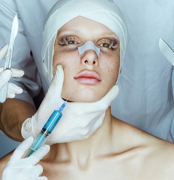 2. Searching for a surgeon based on price.