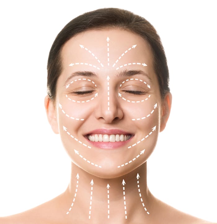 Why Patients Love the PRP Facelift