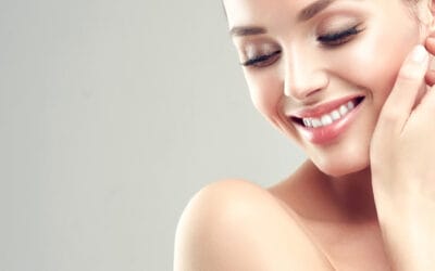 3 Scary Plastic Surgery Trends