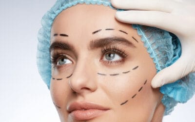 Avoid Scary Plastic Surgery Results