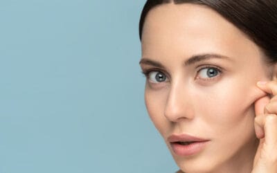 Bringing the Vampire Facelift Out of the Shadows: What Exactly is a PRP Facelift?