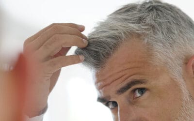 Get Your Best Hair Yet!