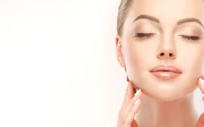 Love Your Skin: Save 10% on Acne Treatment and Products