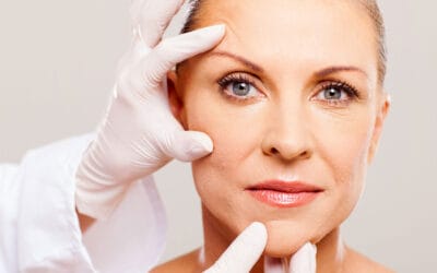 Plastic and Cosmetic Surgery: What’s the Difference?