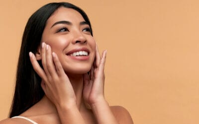 Plastic Surgery Recovery: Everything You Need to Know