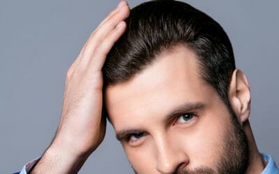 Why Winter May Be the Best Time for a Hair Transplant