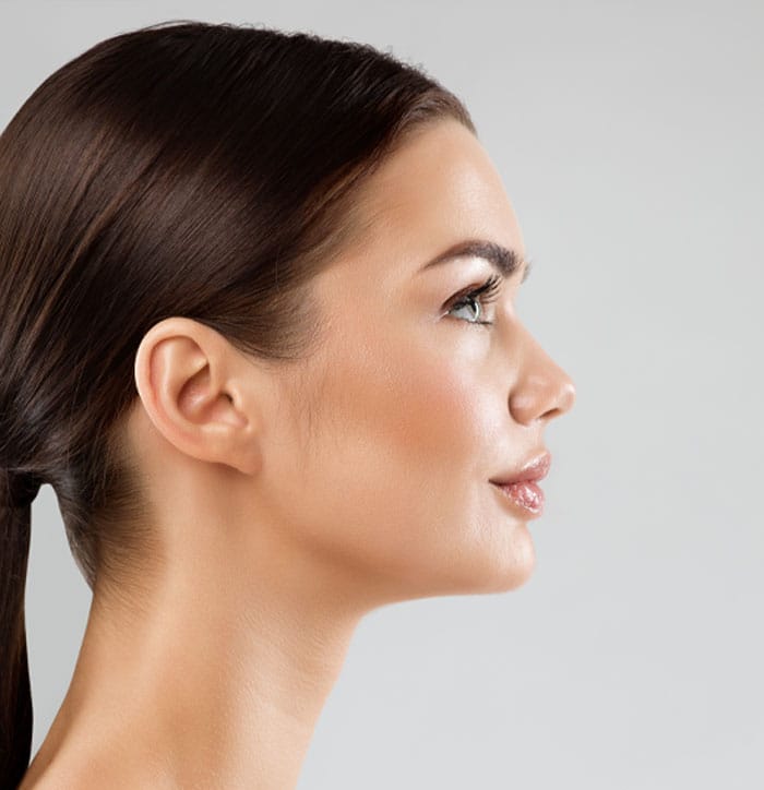 What Rhinoplasties Can Do For You