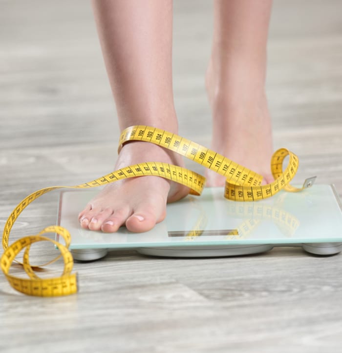 Which fat loss treatments are too good to be true?