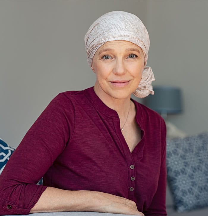 The breast reconstruction process can be a critical part of the recovery from cancer physically, emotionally, and mentally.