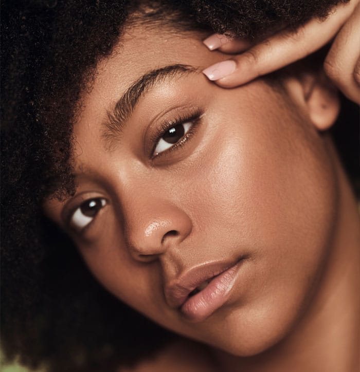 Why Choose Brow Lift Over Other Options