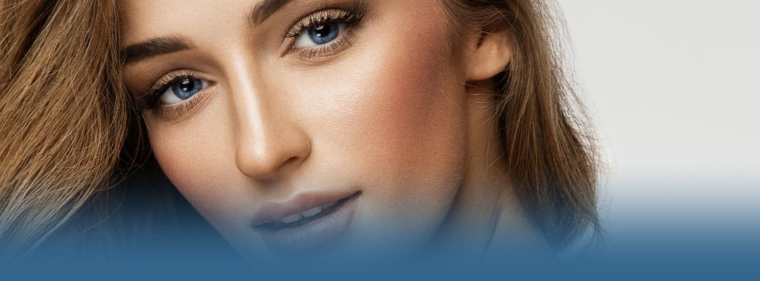 BOTOX® Columbus Ohio