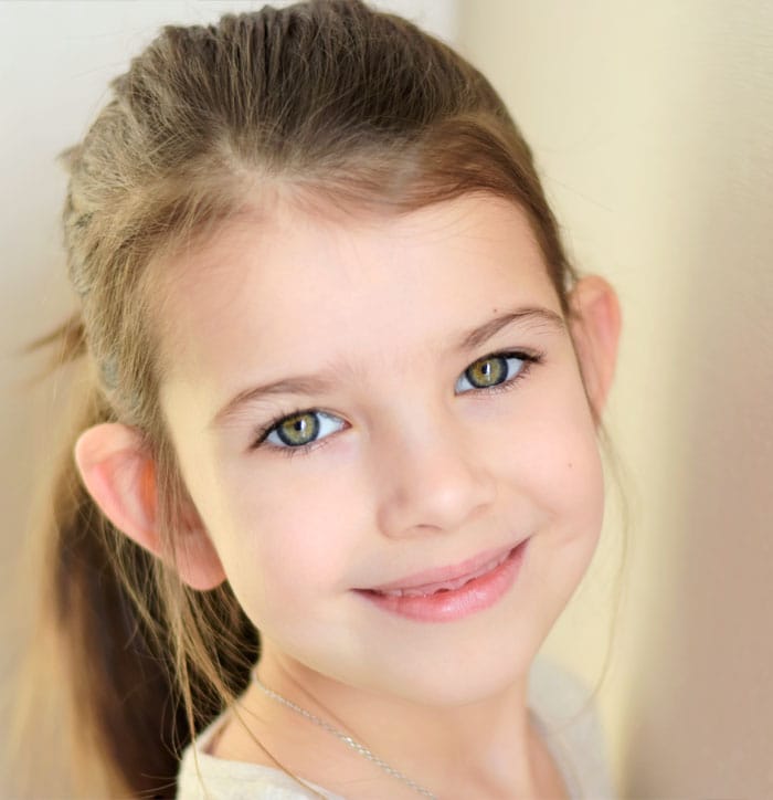 Many parents wonder when it is best to obtain otoplasty for their child.