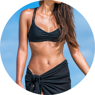 The benefits of tummy tuck surgery