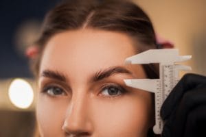 Boost Your Confidence and Regain Your Youthful Appearance With A Brow Lift