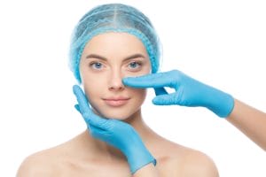 Reasons You May Consider Rhinoplasty