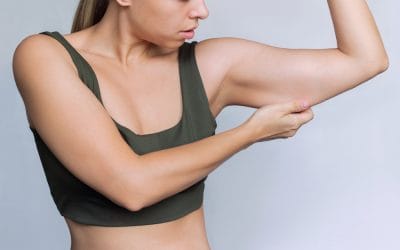 Loose Skin Removal Surgery: Procedures and Recovery Tips
