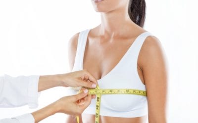 Timing Matters: When Can You Get a Breast Reduction