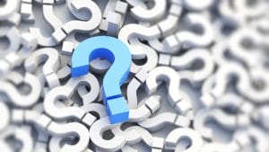 Your Questions Answered - The Top FAQs About ARTAS Robotic Hair Transplant Treatment