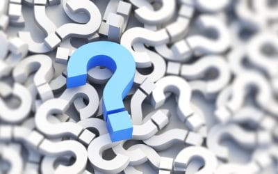 Your Questions Answered – The Top FAQs About ARTAS Robotic Hair Transplant Treatment