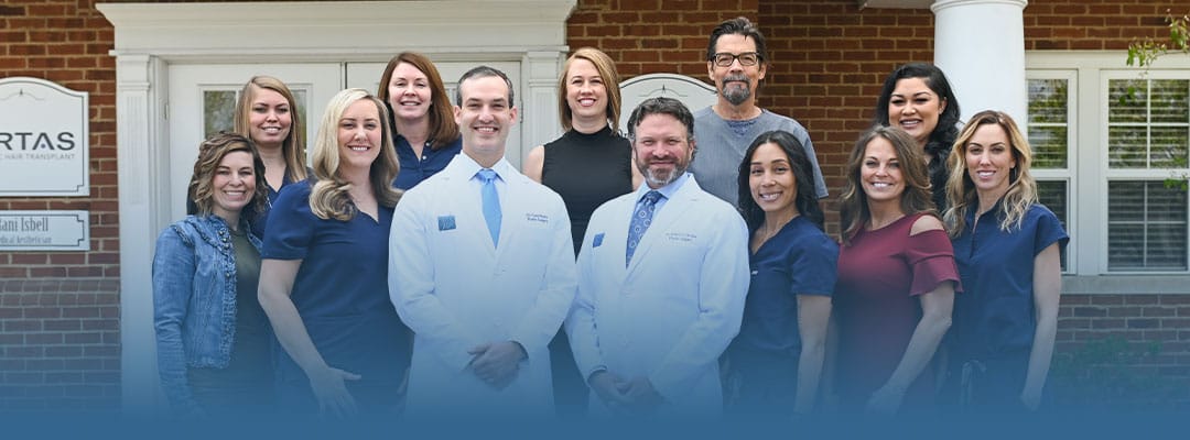 Plastic Surgery Columbus Ohio