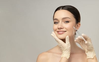 Avoiding Plastic Surgery Disasters: Why Board Certification is Non-Negotiable