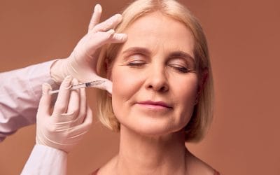 Understanding Botox Resistance – How Overuse Can Lead to Diminished Results