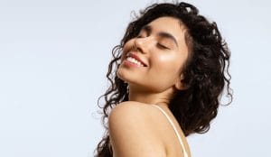 The Rise of Natural Aesthetics: How Modern Cosmetic Treatments Enhance Your Unique Beauty