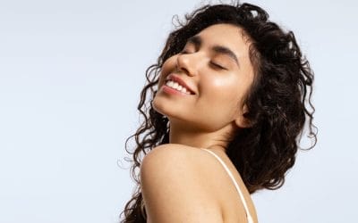 The Rise of Natural Aesthetics: How Modern Cosmetic Treatments Enhance Your Unique Beauty