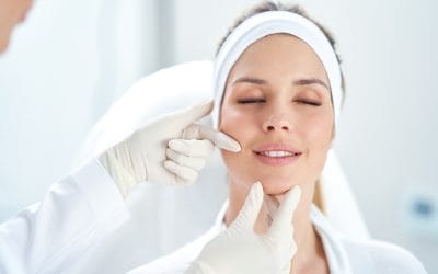 Facial Rejuvenation Methods – Surgical vs. Non-Surgical