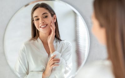 How to Choose the Right Facial Rejuvenation Procedure for Your Goals