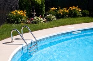 How to Prepare for Plastic Surgery During the Summer Months