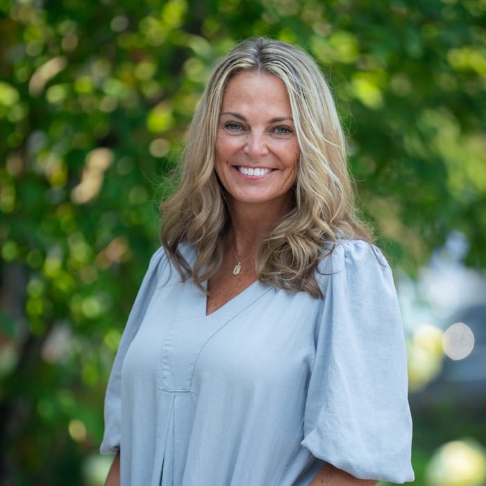 Jill | Patient Care Coordinator