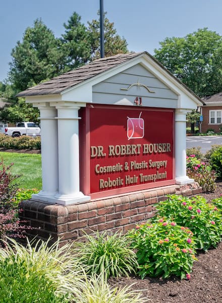 Surgical Suites Columbus Cosmetic