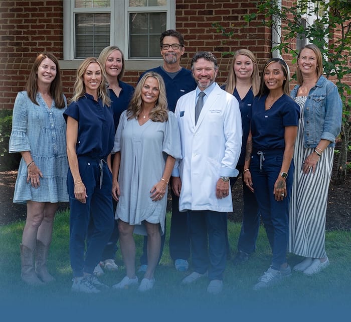 Plastic Surgeons Columbus Ohio