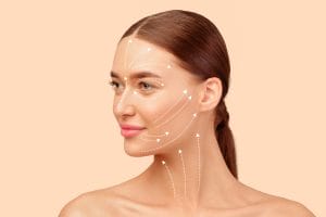 Facelifts and Cosmetic Surgery After Weight Loss