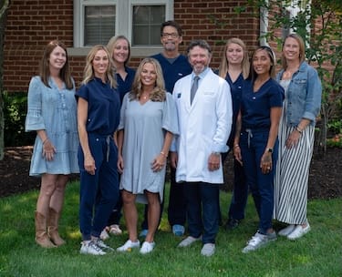 Plastic Surgery Columbus Ohio