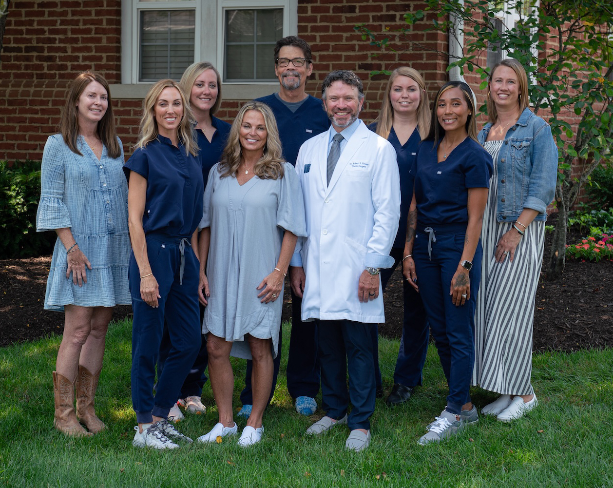 Plastic Surgery Columbus Ohio