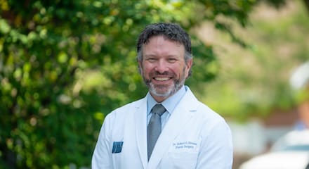 Our Plastic Surgeons