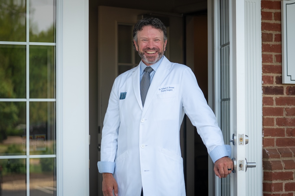 genre_CC25-09957 Our Doctors