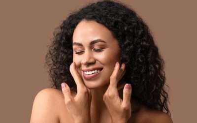 Fresh Start skin rejuvenation treatments for the New Year