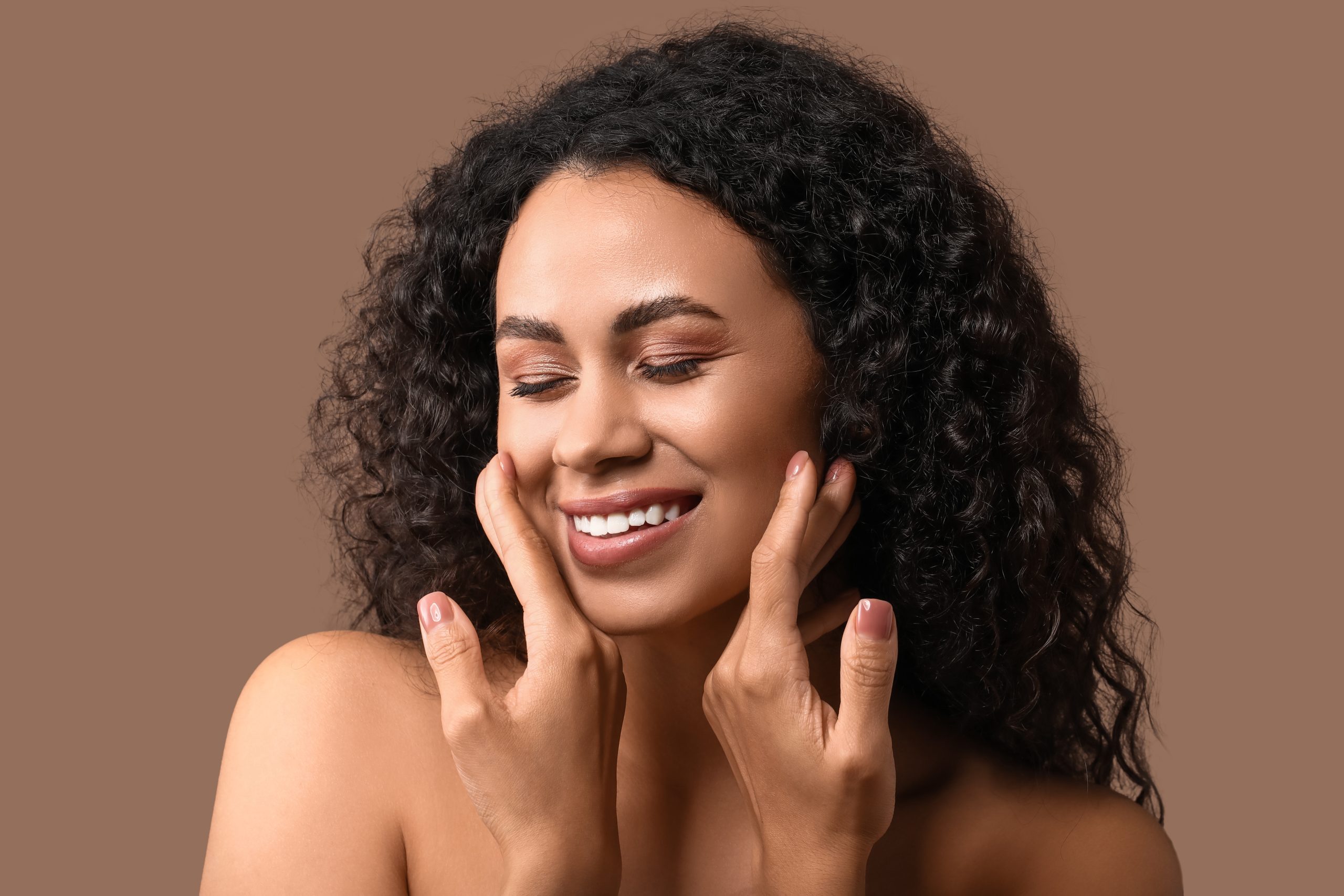 Fresh Start skin rejuvenation treatments for the New Year