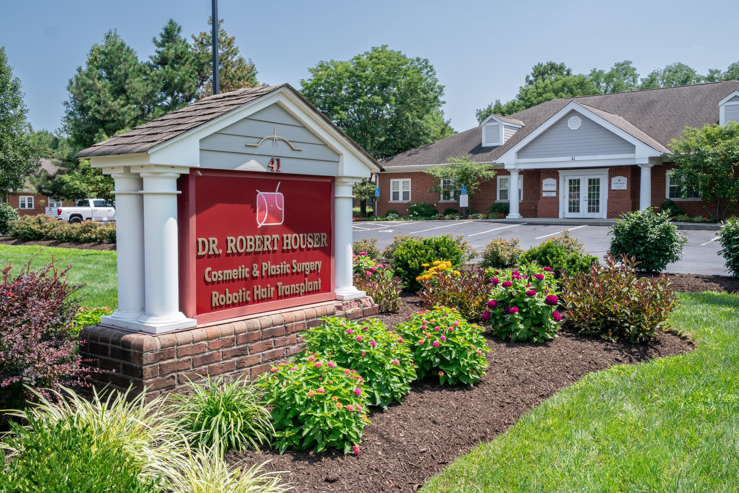 Body_shaping_in_columbus_ohio Body Shaping in Columbus Ohio