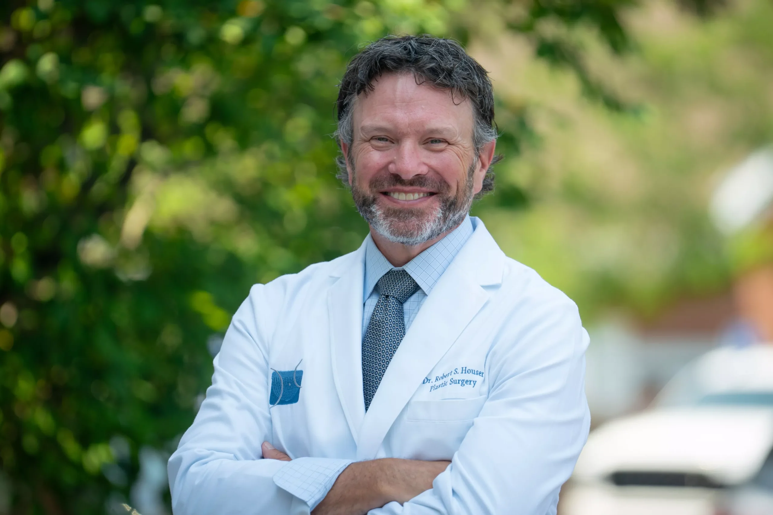 Upper_and_lower_body_procedures Upper and lower body procedures