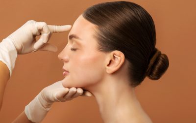 Subtle Facial Surgery: Enhancing Balance While Preserving Natural Expression