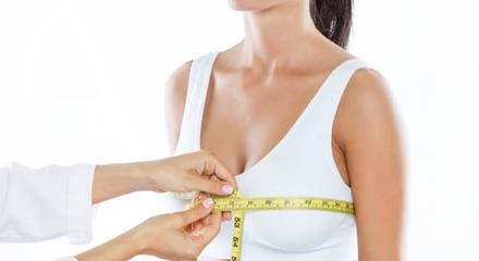 When Can You Get a Breast Reduction